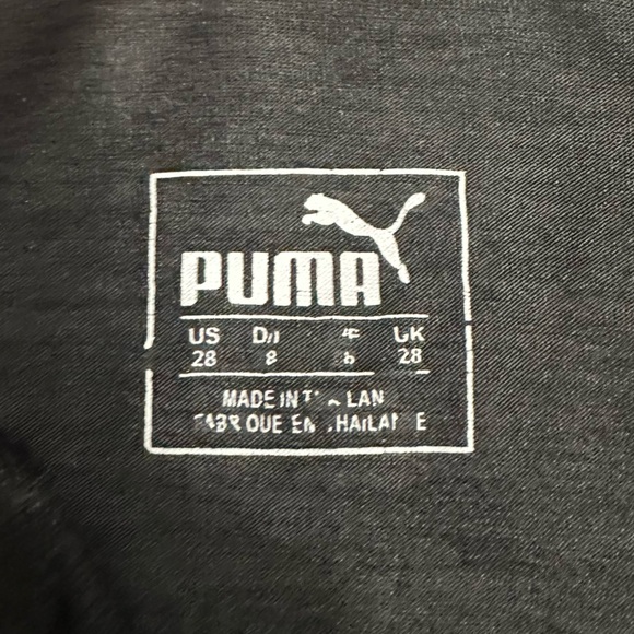 Arsenal Fly Emerites Jersey - Picture 2 of 3